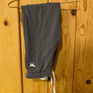PINK Victoria’s Secret Sweatpants